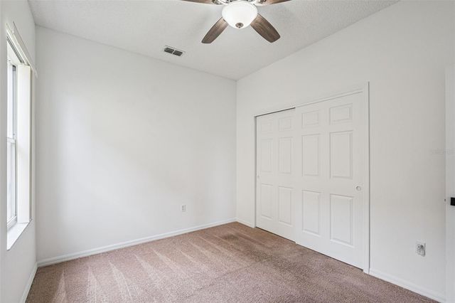2529 JASMINE TRACE DRIVE, Kissimmee, FL 34758