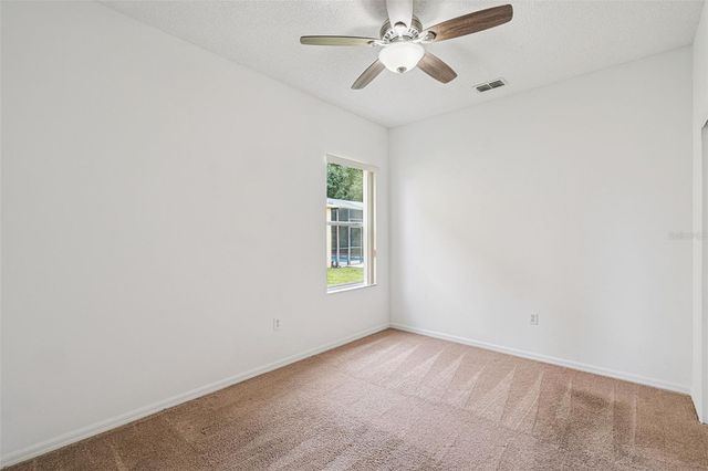 2529 JASMINE TRACE DRIVE, Kissimmee, FL 34758