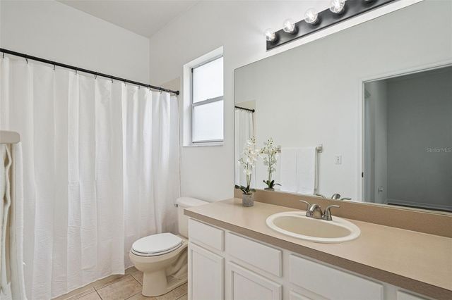 2529 JASMINE TRACE DRIVE, Kissimmee, FL 34758