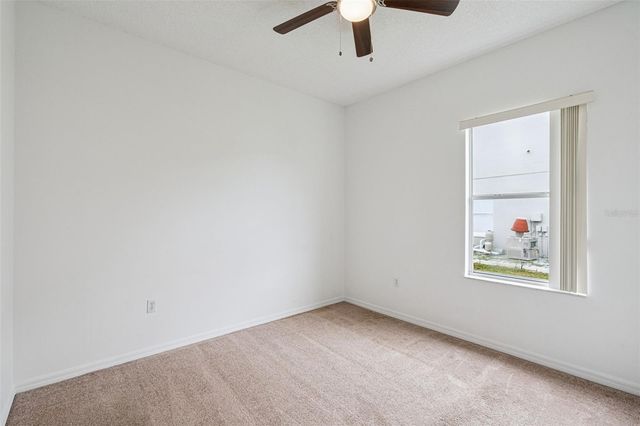 2529 JASMINE TRACE DRIVE, Kissimmee, FL 34758