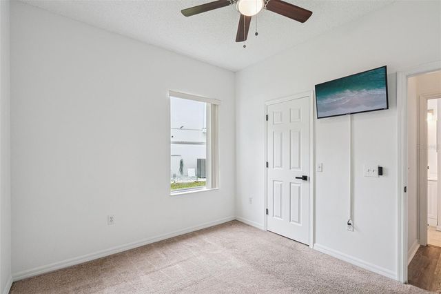 2529 JASMINE TRACE DRIVE, Kissimmee, FL 34758