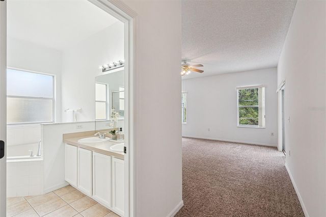 2529 JASMINE TRACE DRIVE, Kissimmee, FL 34758