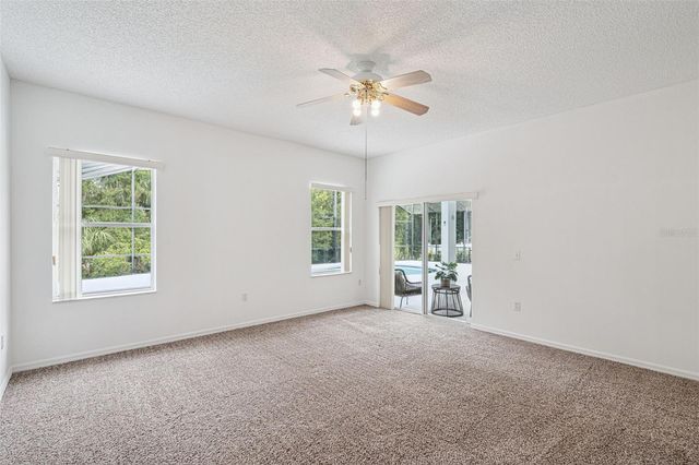 2529 JASMINE TRACE DRIVE, Kissimmee, FL 34758
