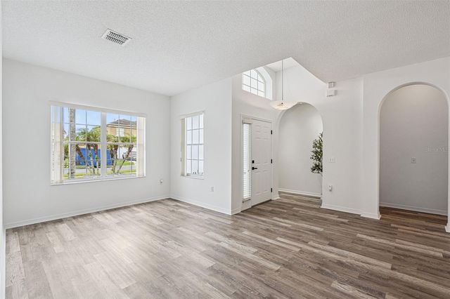 2529 JASMINE TRACE DRIVE, Kissimmee, FL 34758