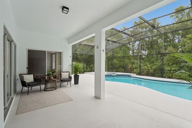2529 JASMINE TRACE DRIVE, Kissimmee, FL 34758