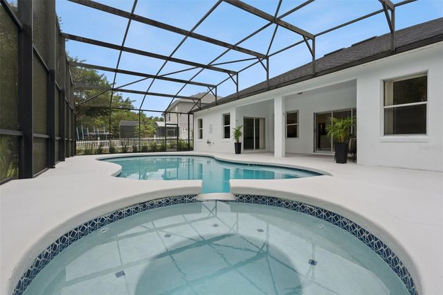 2529 JASMINE TRACE DRIVE, Kissimmee, FL 34758