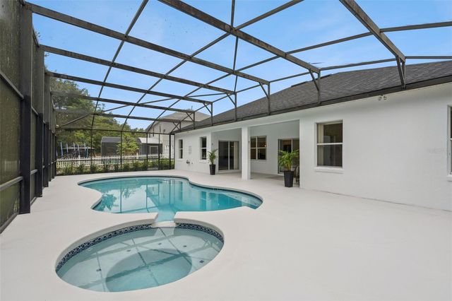 2529 JASMINE TRACE DRIVE, Kissimmee, FL 34758