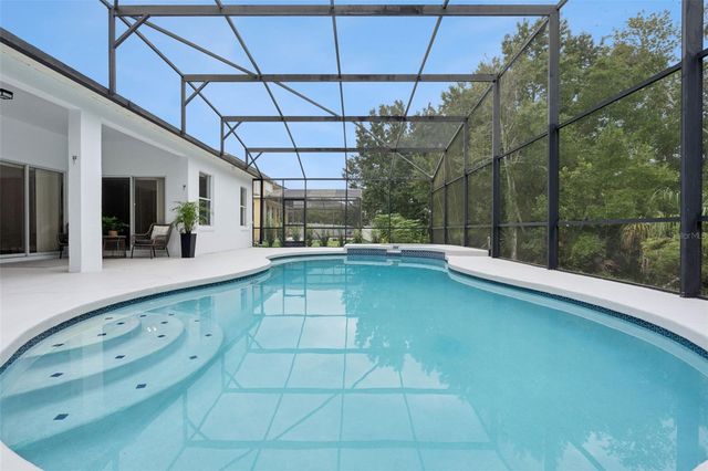 2529 JASMINE TRACE DRIVE, Kissimmee, FL 34758