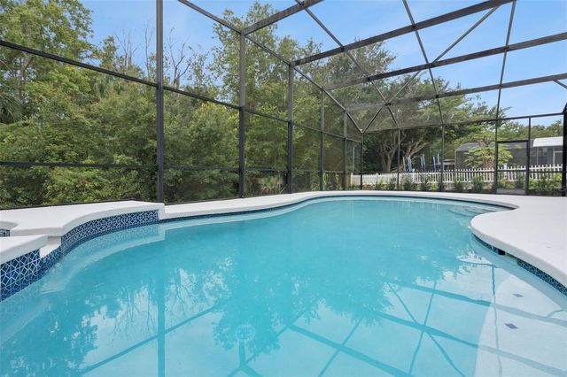 2529 JASMINE TRACE DRIVE, Kissimmee, FL 34758