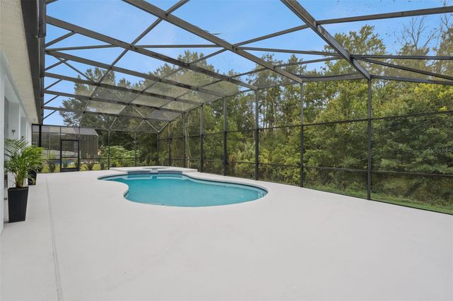 2529 JASMINE TRACE DRIVE, Kissimmee, FL 34758