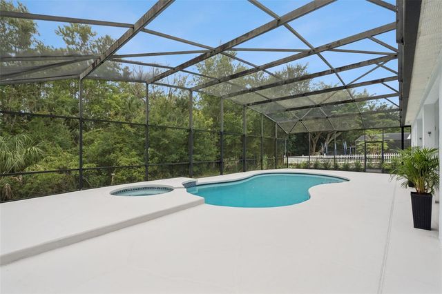 2529 JASMINE TRACE DRIVE, Kissimmee, FL 34758