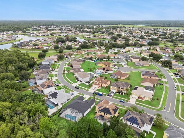 2529 JASMINE TRACE DRIVE, Kissimmee, FL 34758