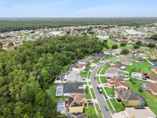 2529 JASMINE TRACE DRIVE, Kissimmee, FL 34758