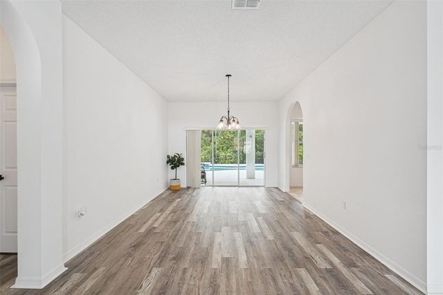 2529 JASMINE TRACE DRIVE, Kissimmee, FL 34758