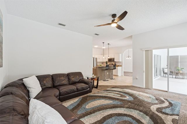 2529 JASMINE TRACE DRIVE, Kissimmee, FL 34758