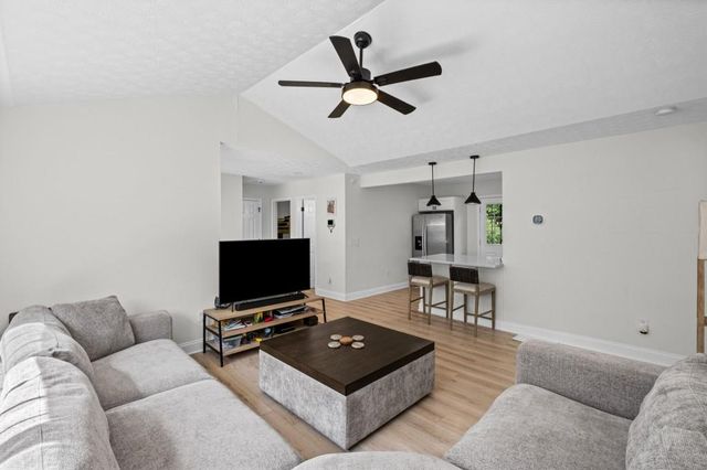 234 Amberidge Drive NW, Cartersville, GA 30121