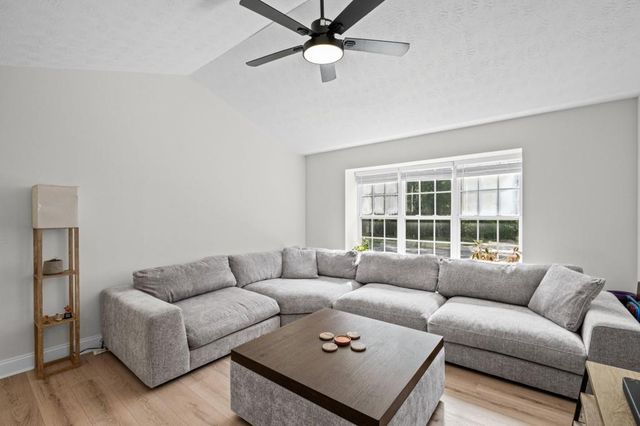 234 Amberidge Drive NW, Cartersville, GA 30121