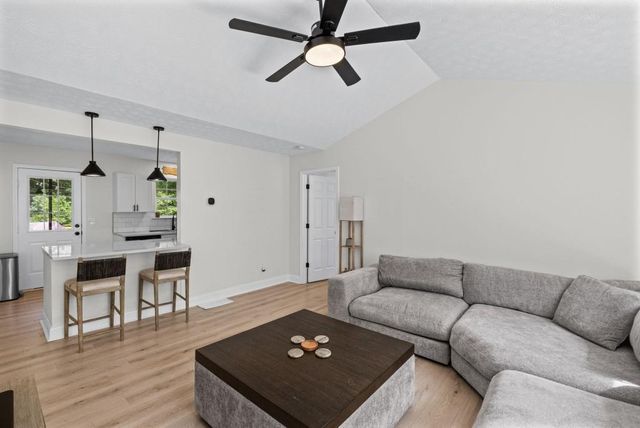 234 Amberidge Drive NW, Cartersville, GA 30121