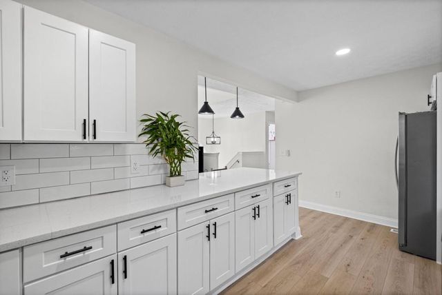 234 Amberidge Drive NW, Cartersville, GA 30121