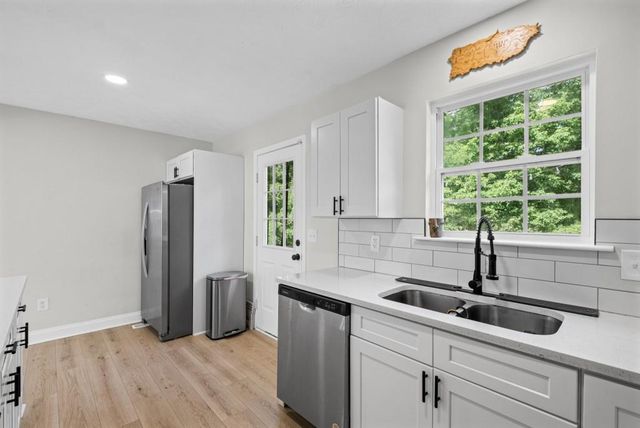234 Amberidge Drive NW, Cartersville, GA 30121
