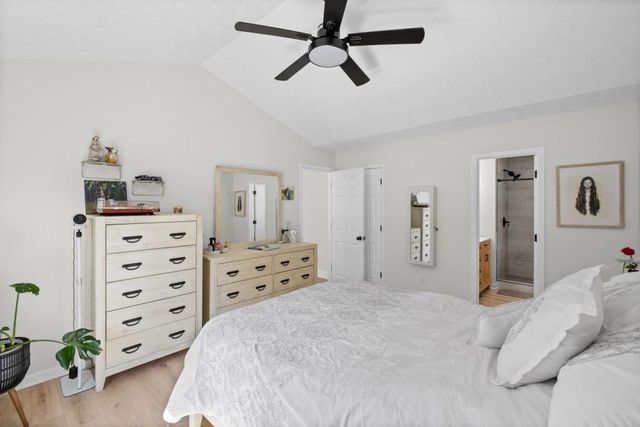 234 Amberidge Drive NW, Cartersville, GA 30121
