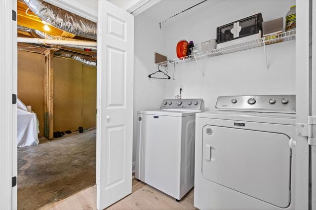 234 Amberidge Drive NW, Cartersville, GA 30121