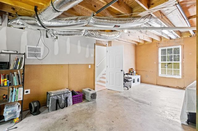 234 Amberidge Drive NW, Cartersville, GA 30121
