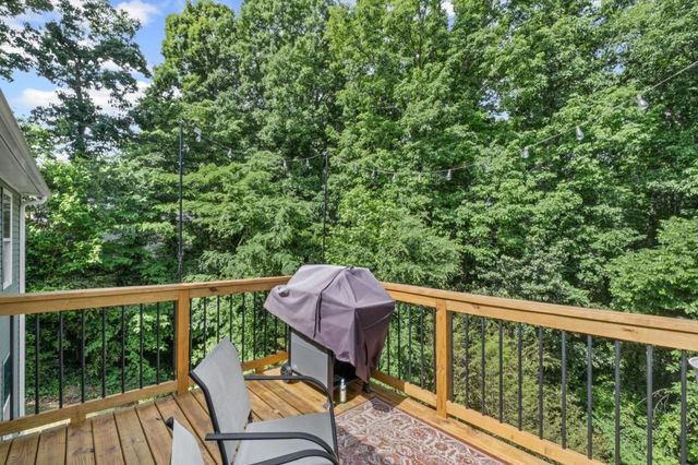 234 Amberidge Drive NW, Cartersville, GA 30121