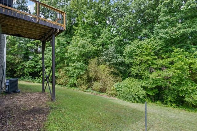 234 Amberidge Drive NW, Cartersville, GA 30121