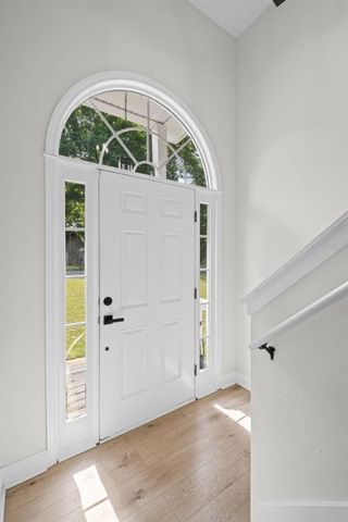 234 Amberidge Drive NW, Cartersville, GA 30121