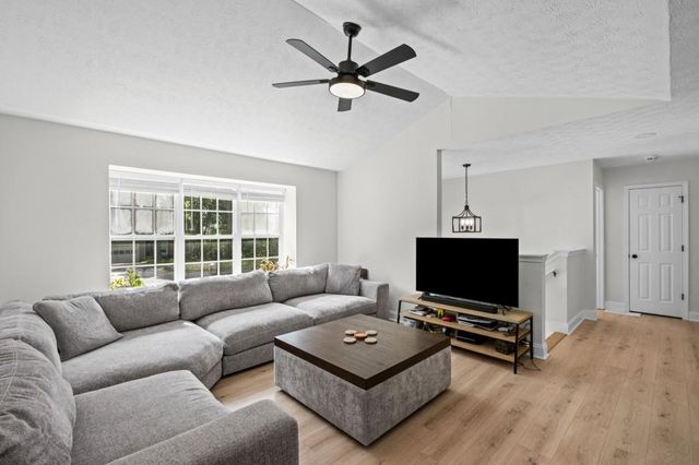 234 Amberidge Drive NW, Cartersville, GA 30121