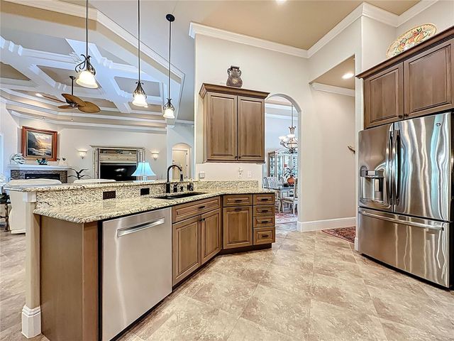 14 BLUEJACK COURT, Palm Coast, FL 32137