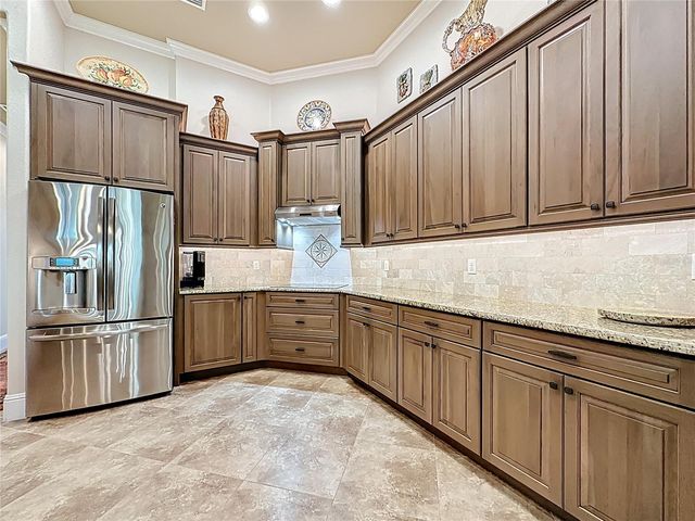 14 BLUEJACK COURT, Palm Coast, FL 32137