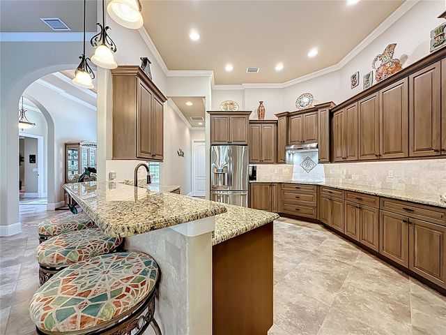 14 BLUEJACK COURT, Palm Coast, FL 32137