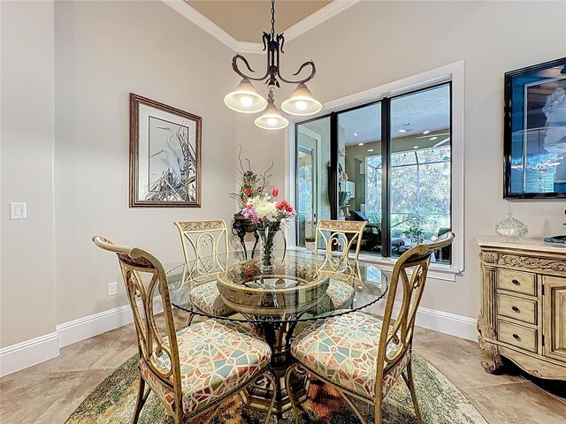 14 BLUEJACK COURT, Palm Coast, FL 32137