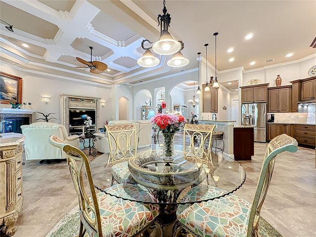 14 BLUEJACK COURT, Palm Coast, FL 32137