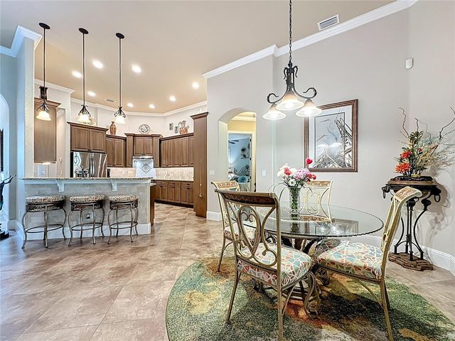 14 BLUEJACK COURT, Palm Coast, FL 32137