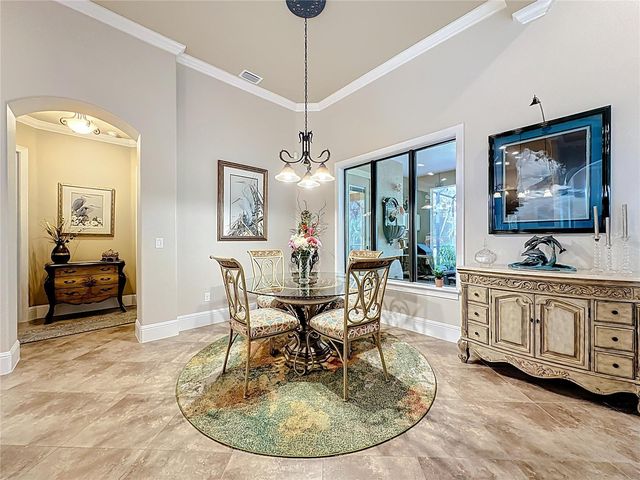 14 BLUEJACK COURT, Palm Coast, FL 32137