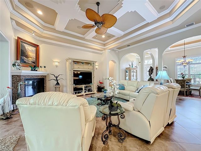 14 BLUEJACK COURT, Palm Coast, FL 32137