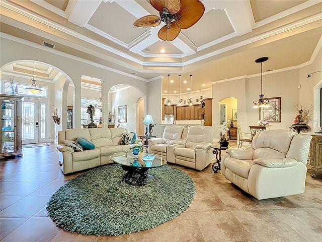 14 BLUEJACK COURT, Palm Coast, FL 32137