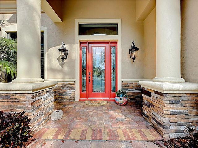 14 BLUEJACK COURT, Palm Coast, FL 32137