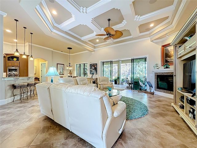 14 BLUEJACK COURT, Palm Coast, FL 32137