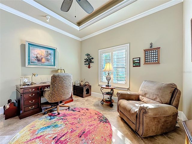 14 BLUEJACK COURT, Palm Coast, FL 32137