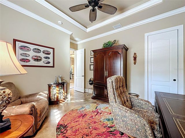 14 BLUEJACK COURT, Palm Coast, FL 32137