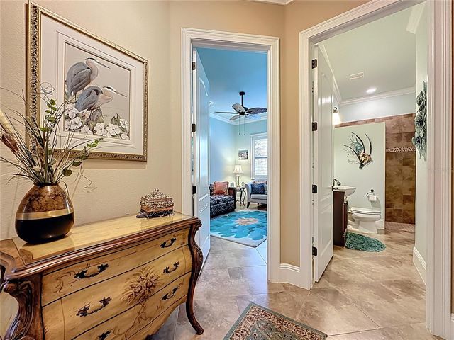 14 BLUEJACK COURT, Palm Coast, FL 32137