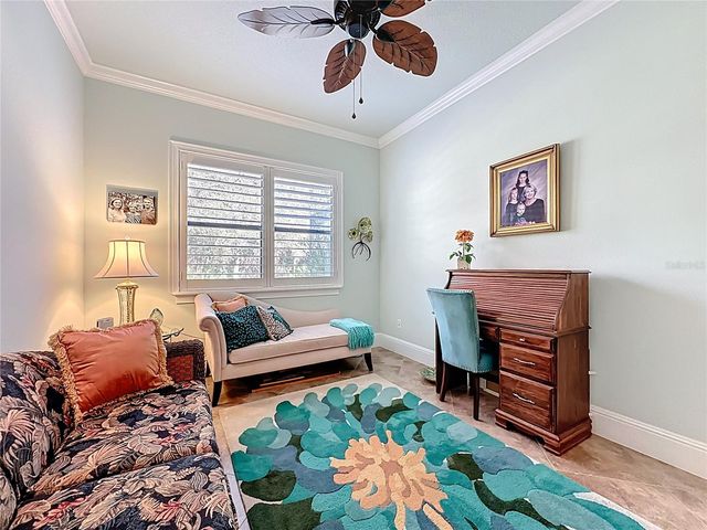 14 BLUEJACK COURT, Palm Coast, FL 32137