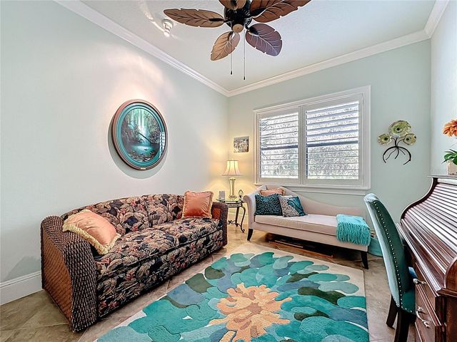 14 BLUEJACK COURT, Palm Coast, FL 32137