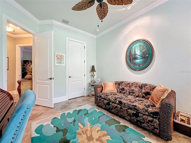 14 BLUEJACK COURT, Palm Coast, FL 32137