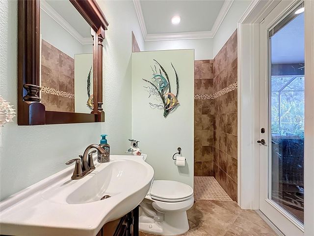 14 BLUEJACK COURT, Palm Coast, FL 32137