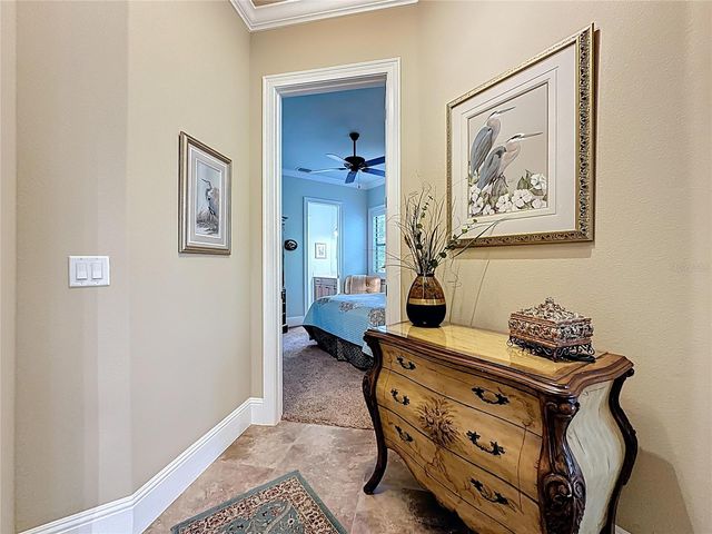 14 BLUEJACK COURT, Palm Coast, FL 32137